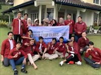 Advanced Class Nomor 10