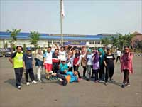 Advanced Class Nomor 2